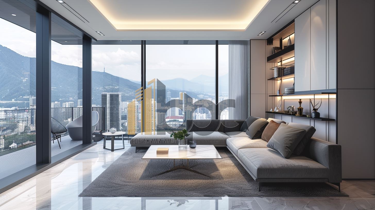 ������� 2-����� | Imot.bg � ����������� 1