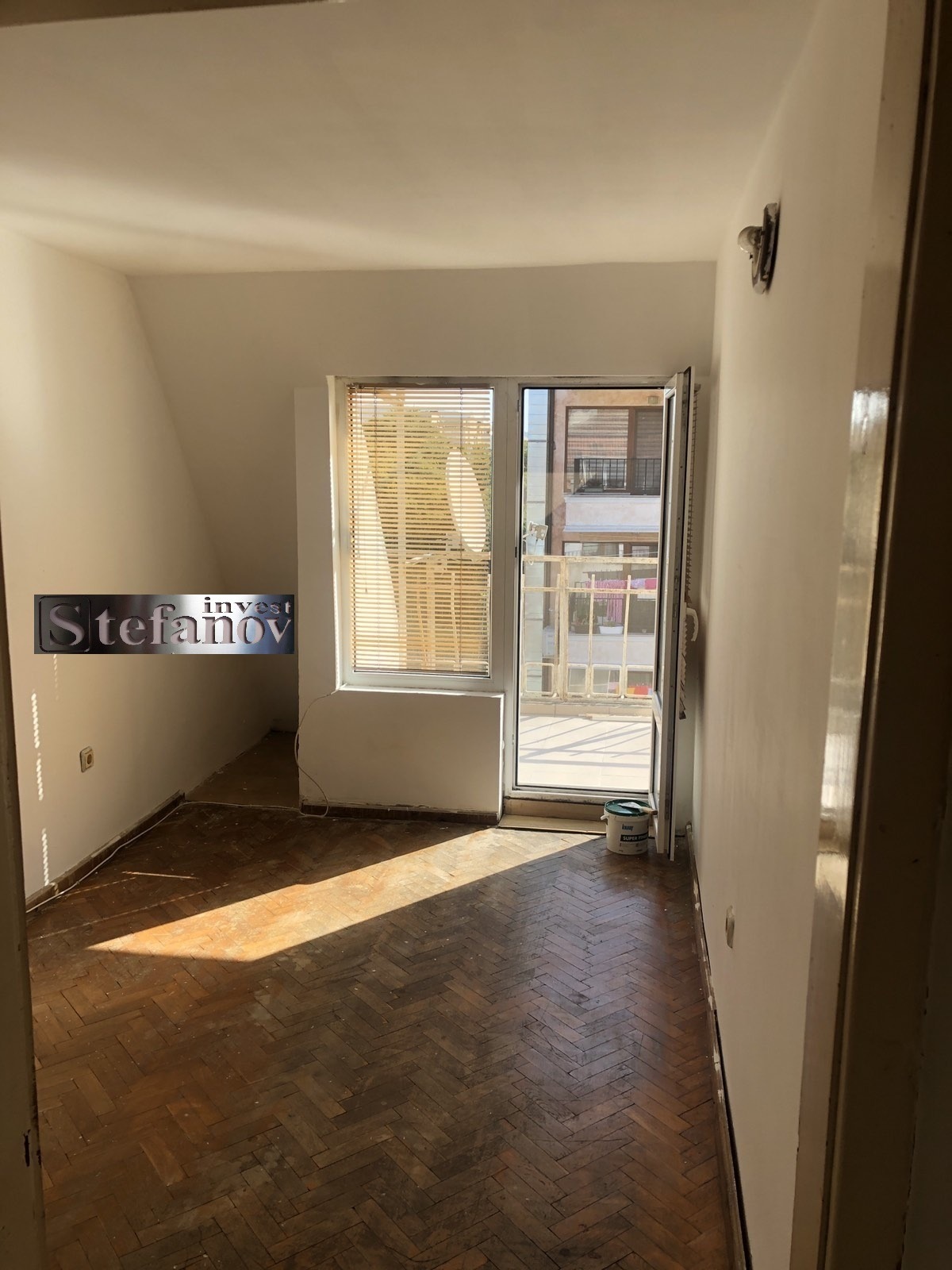 ������� 3-����� | Imot.bg � ����������� 7