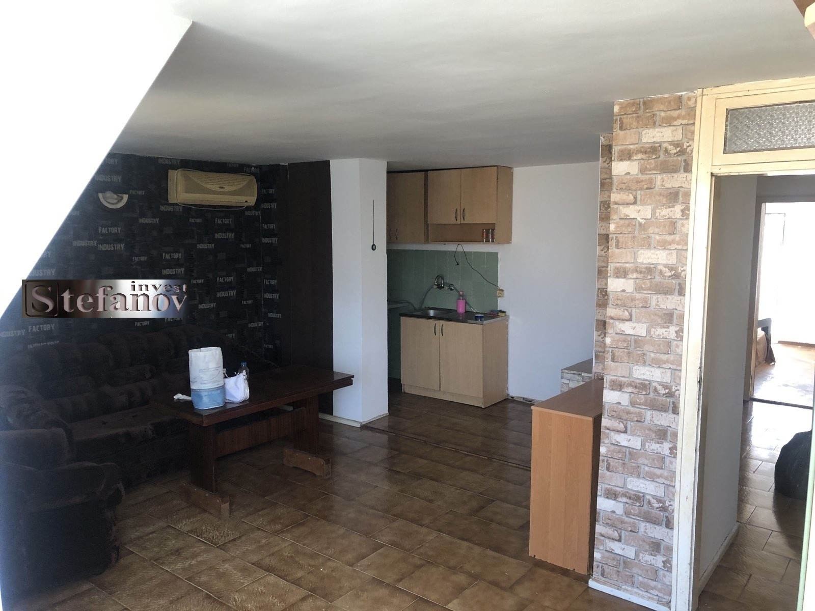 ������� 3-����� | Imot.bg � ����������� 3