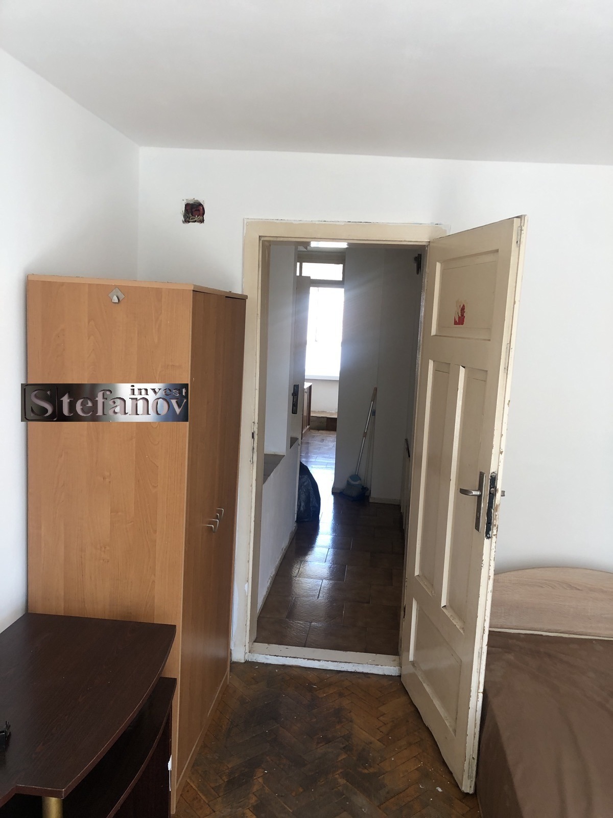 ������� 3-����� | Imot.bg � ����������� 5