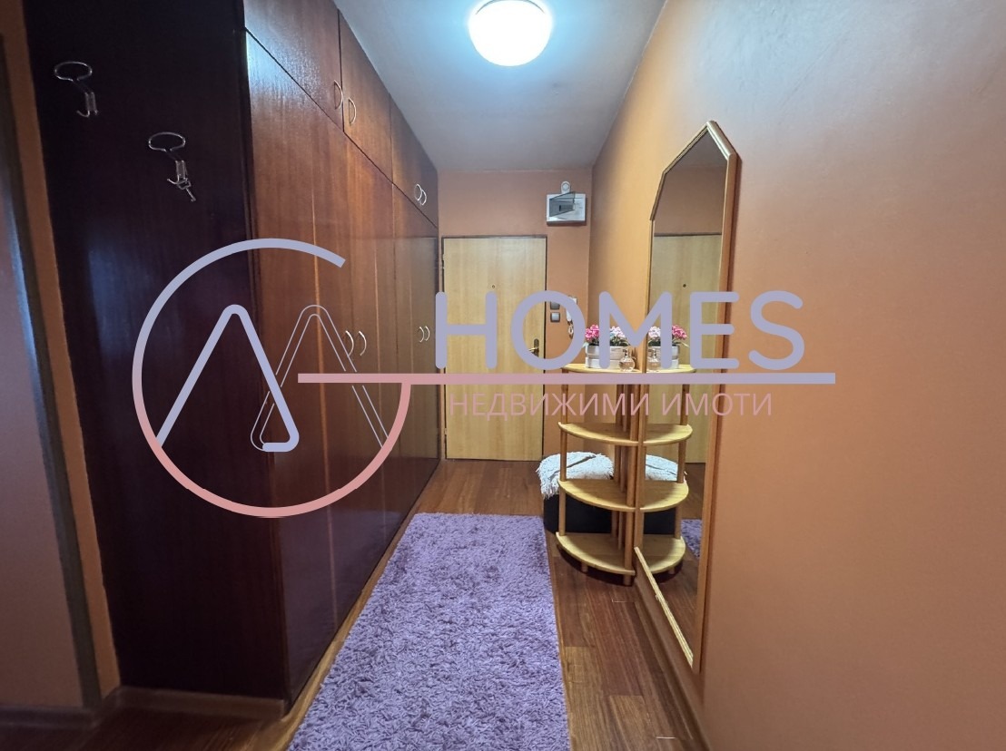 ������� 2-����� | Imot.bg � ����������� 14