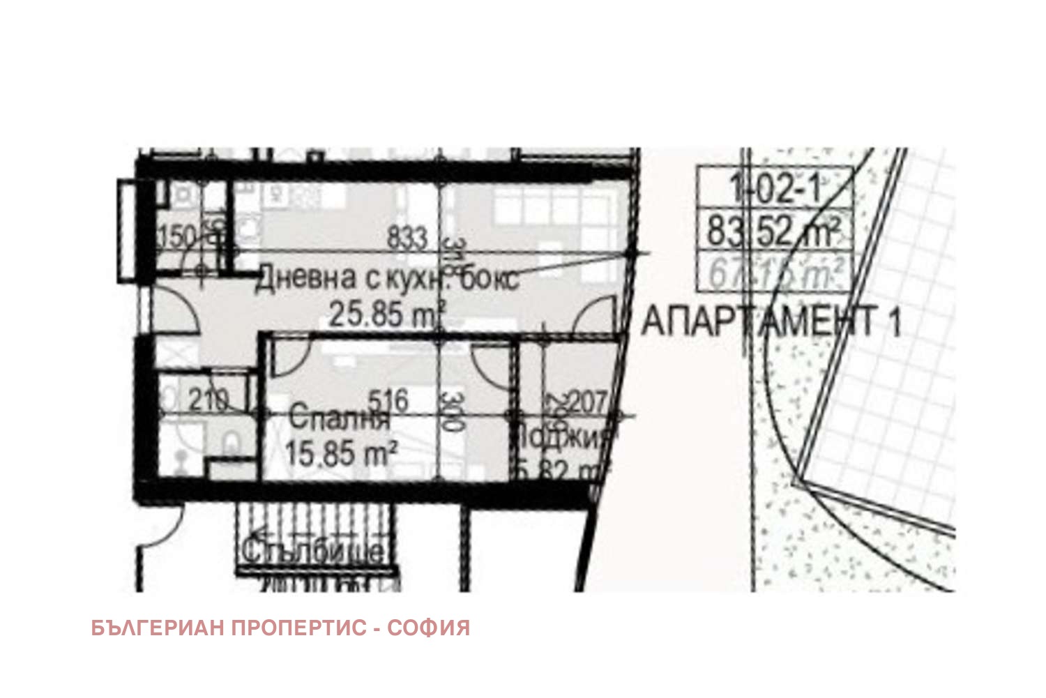 ������� 2-����� | Imot.bg � ����������� 5