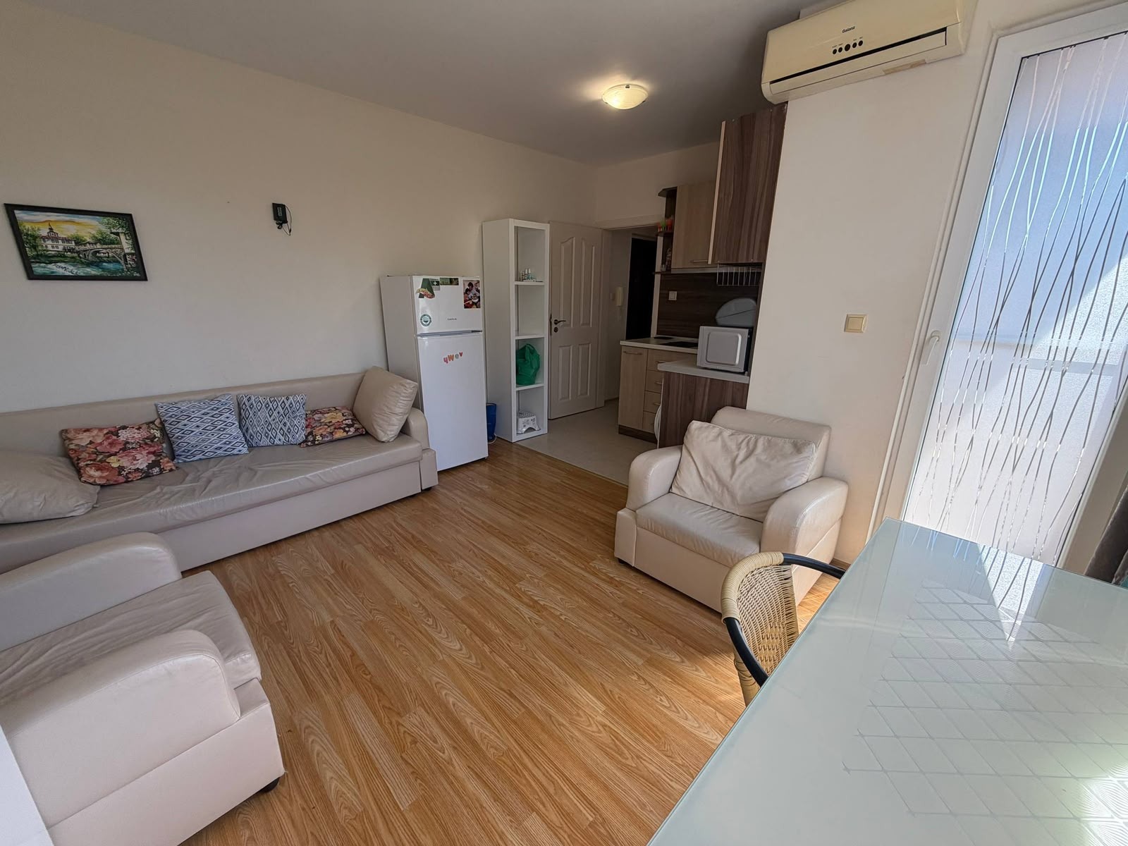 ������� 2-����� | Imot.bg � ����������� 6