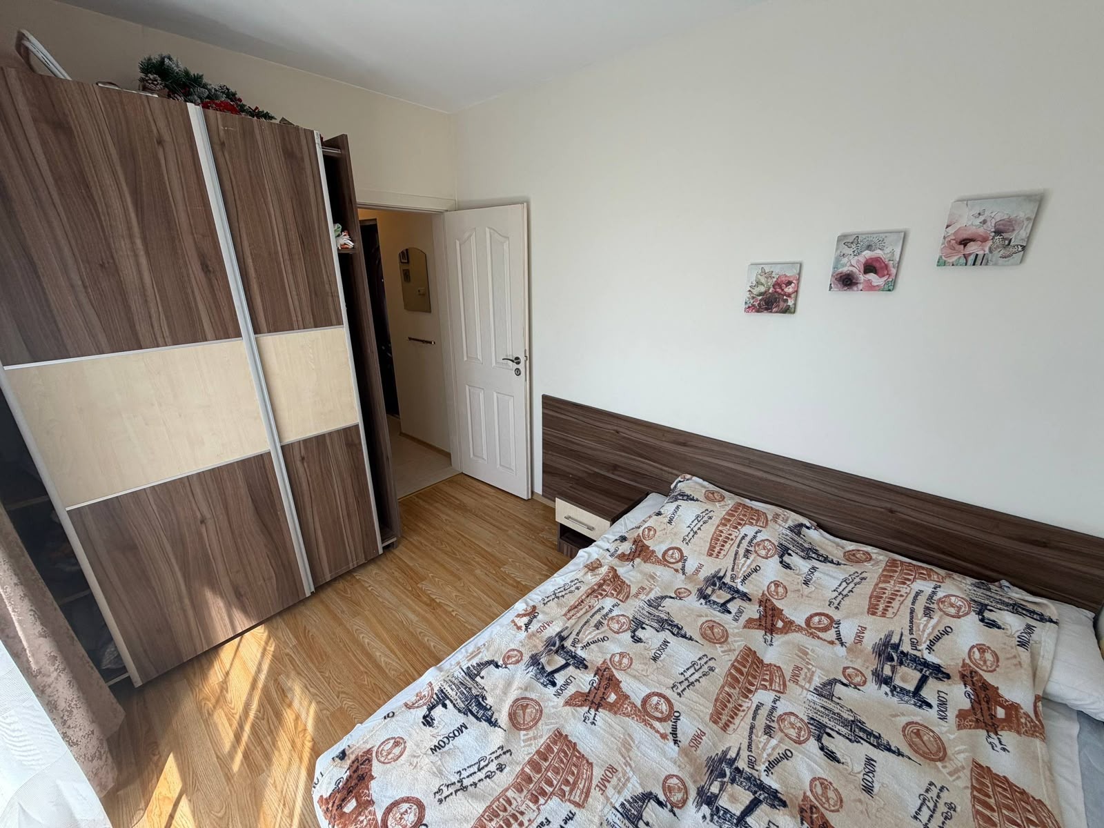 ������� 2-����� | Imot.bg � ����������� 4
