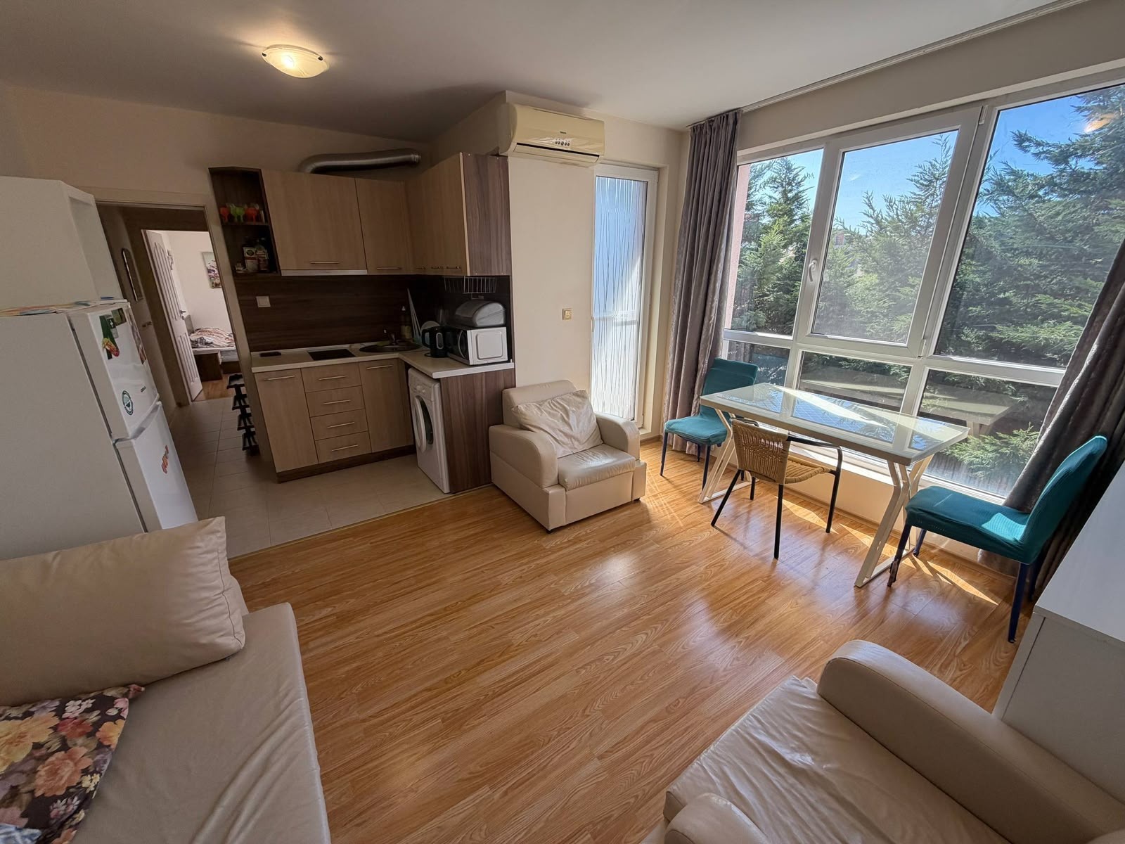 ������� 2-����� | Imot.bg � ����������� 1