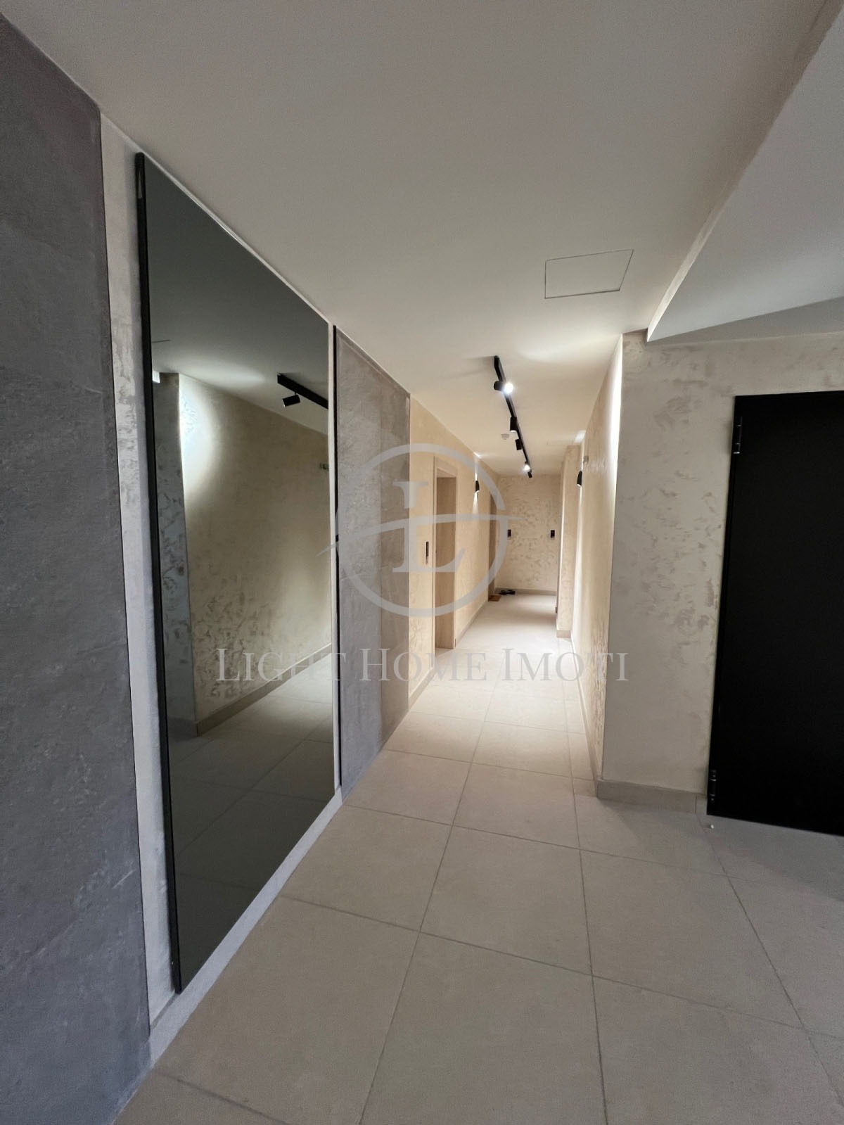 ������� 2-����� | Imot.bg � ����������� 11