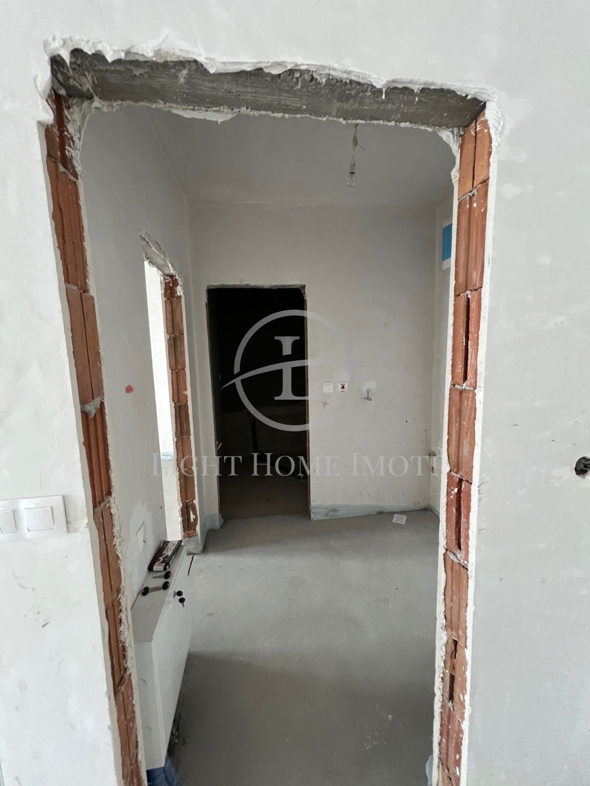 ������� 2-����� | Imot.bg � ����������� 8