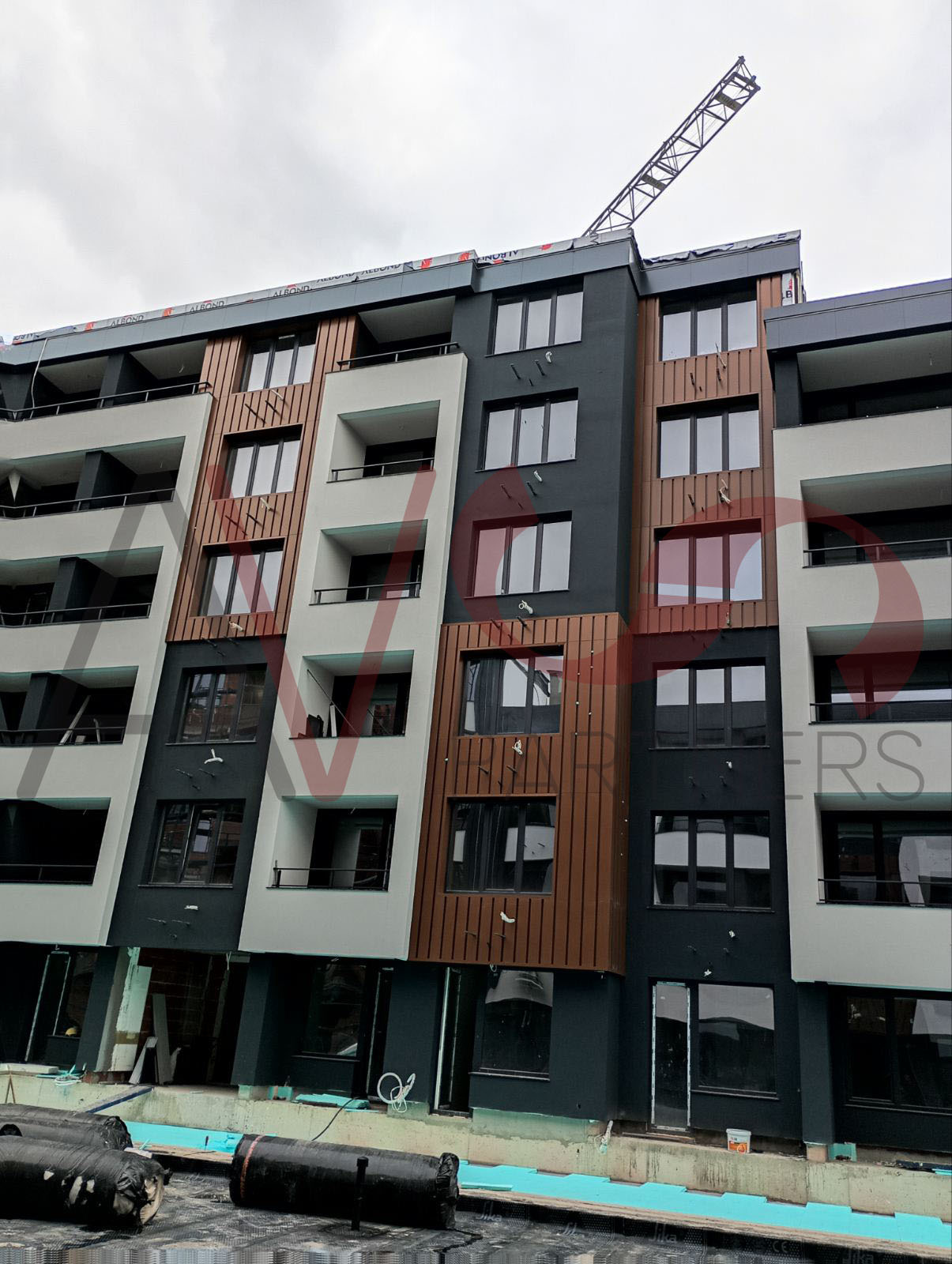 Продава 3-СТАЕН | Imot.bg — изображение 8