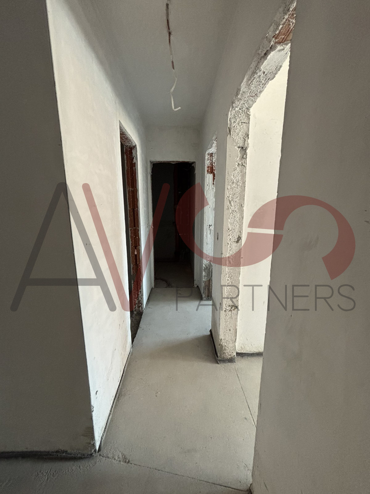 Продава 3-СТАЕН | Imot.bg — изображение 4