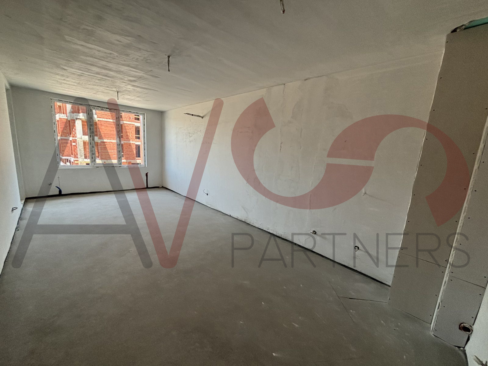 Продава 3-СТАЕН | Imot.bg — изображение 1