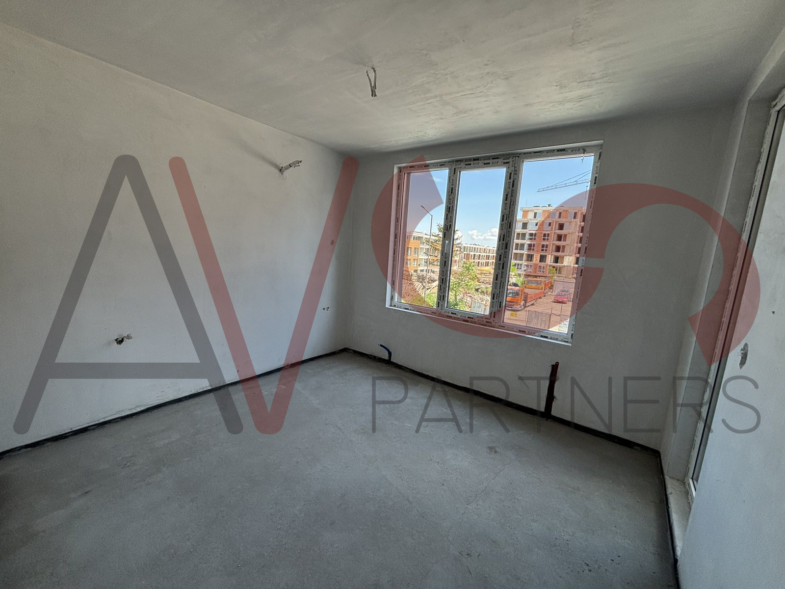 Продава 3-СТАЕН | Imot.bg — изображение 2