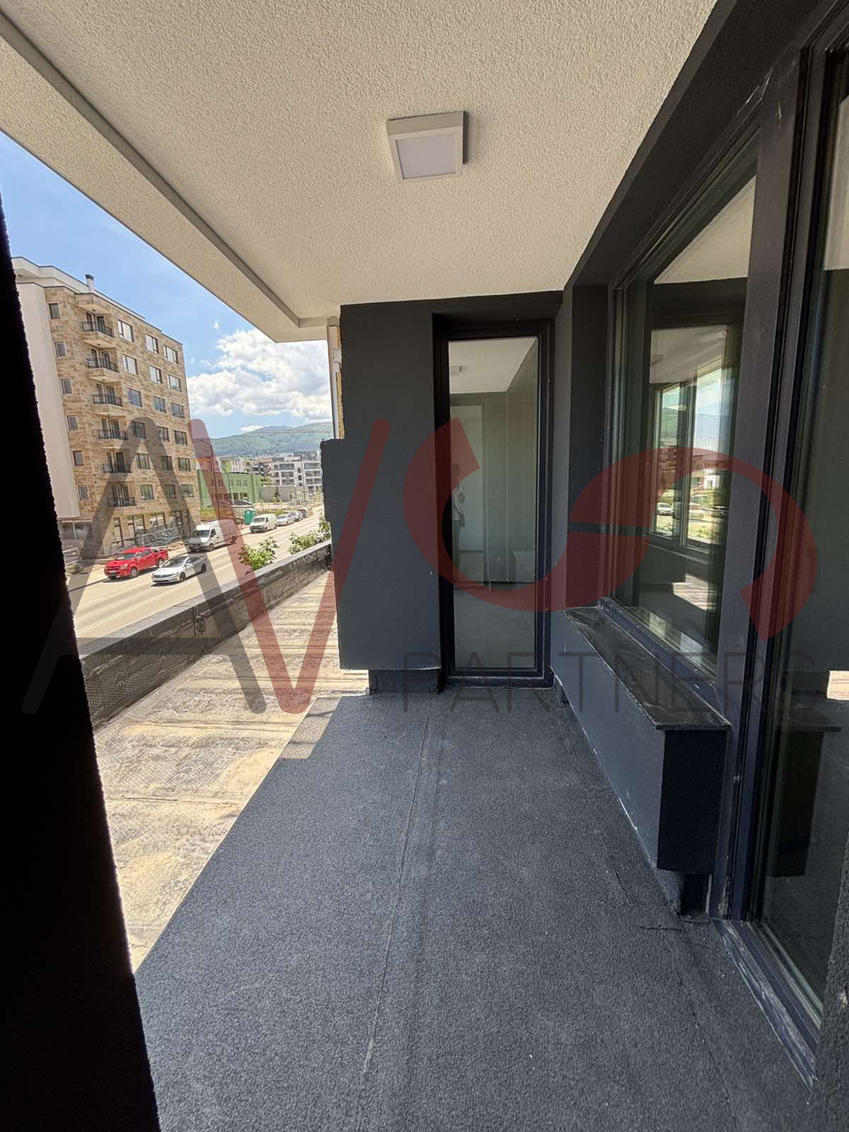 Продава 3-СТАЕН | Imot.bg — изображение 6