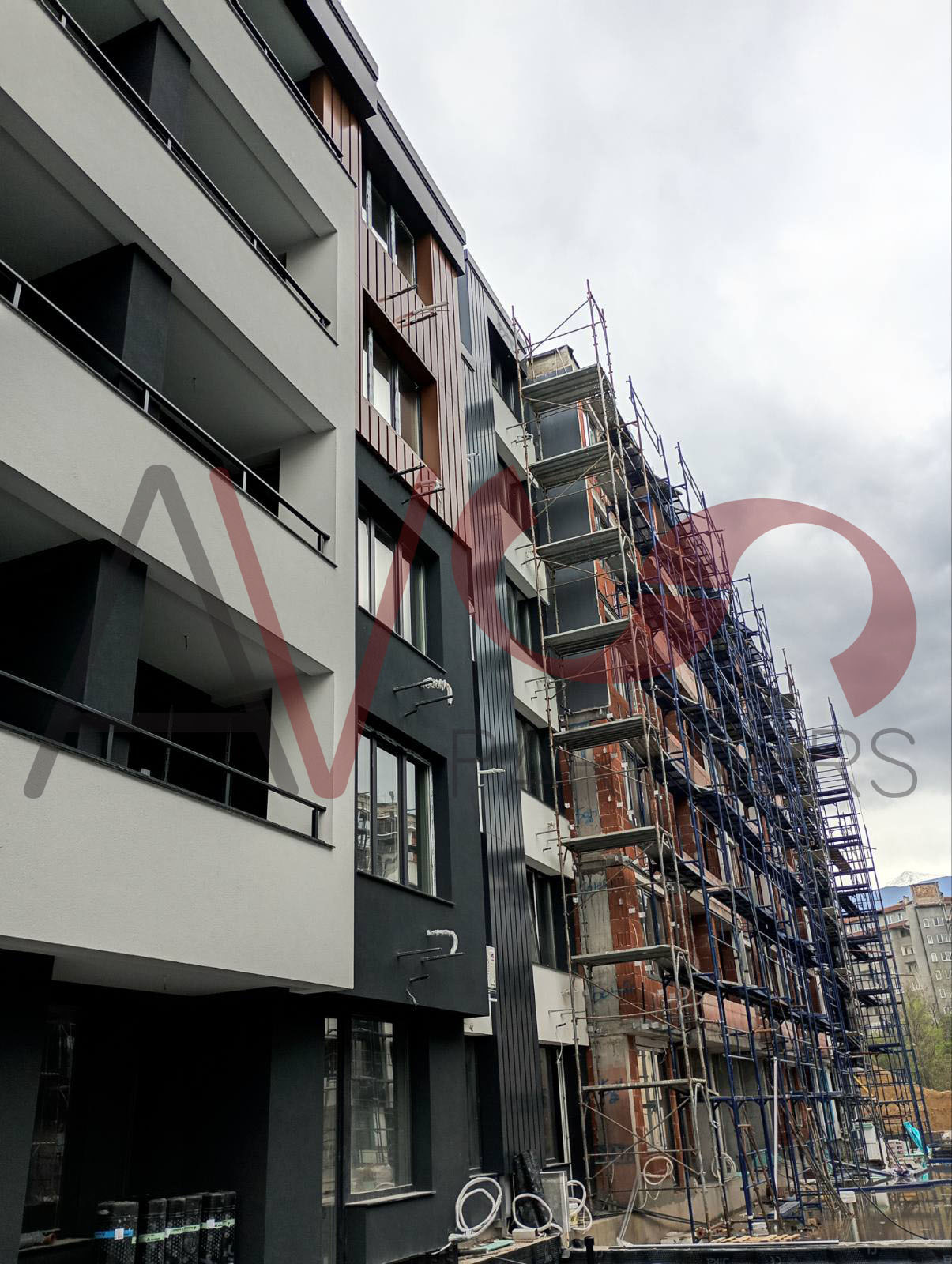 Продава 3-СТАЕН | Imot.bg — изображение 9