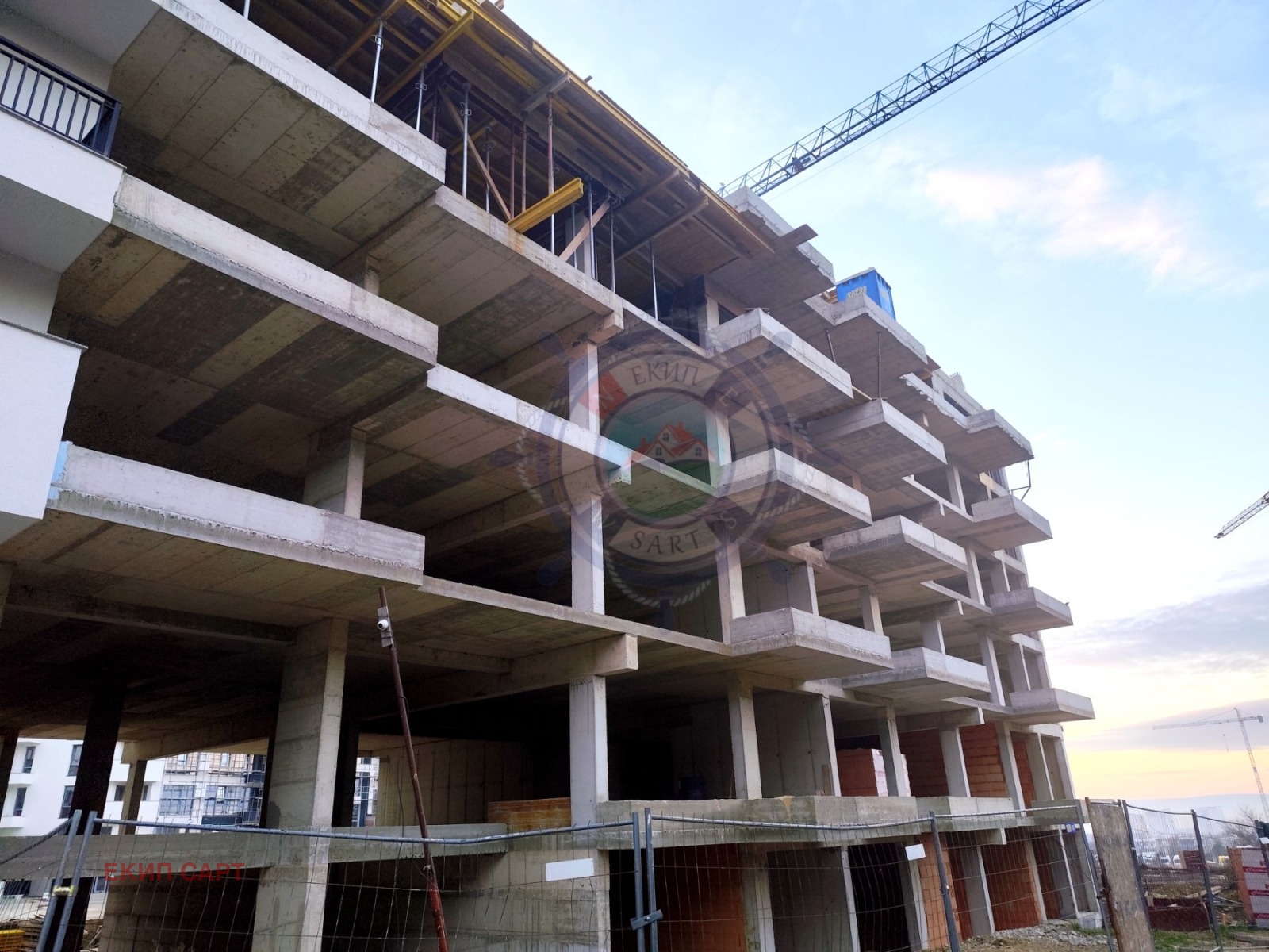 ������� 3-����� | Imot.bg � ����������� 7