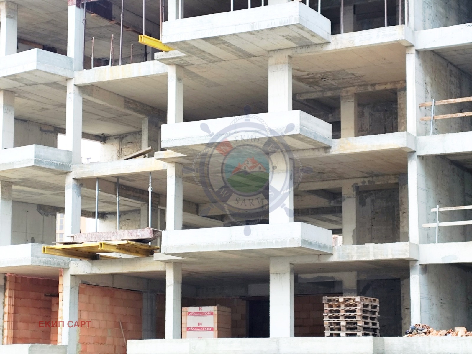 ������� 3-����� | Imot.bg � ����������� 5