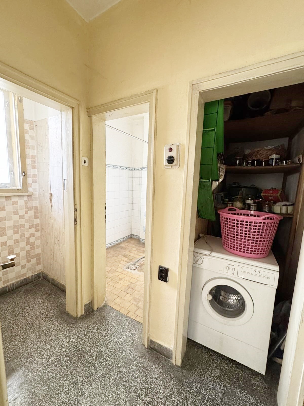 ������� 3-����� | Imot.bg � ����������� 12