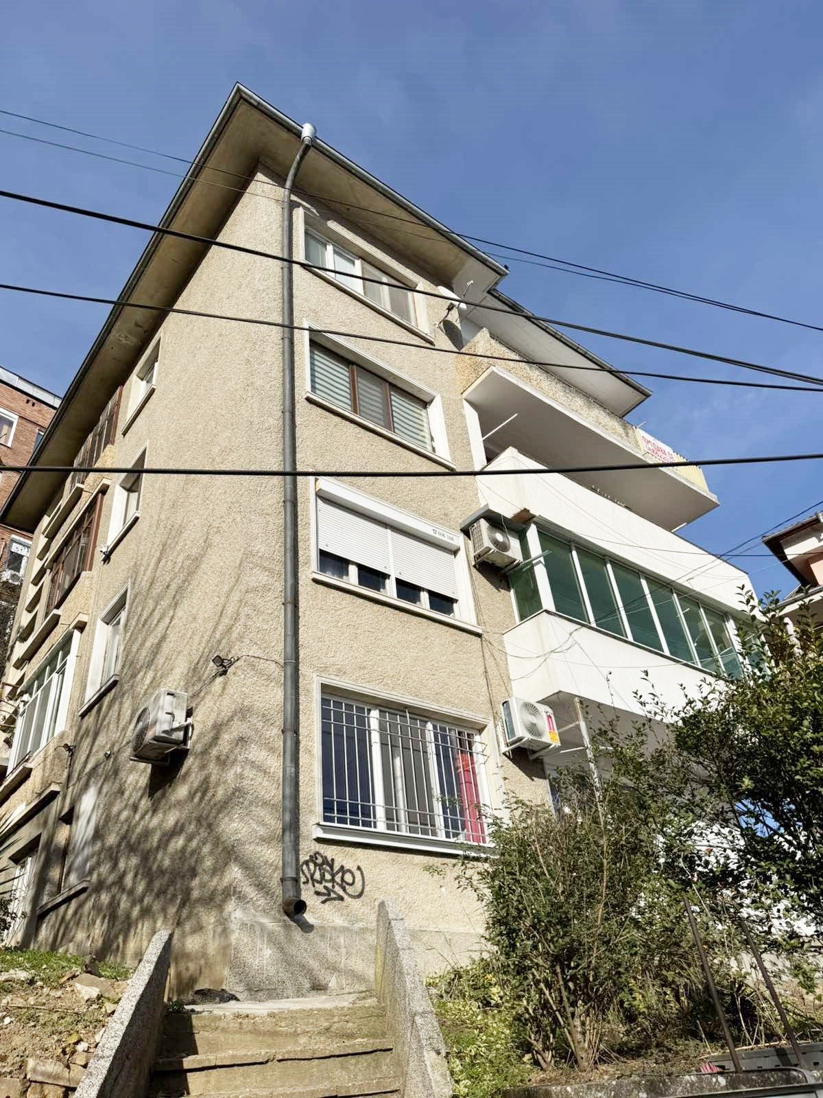 ������� 3-����� | Imot.bg � ����������� 10