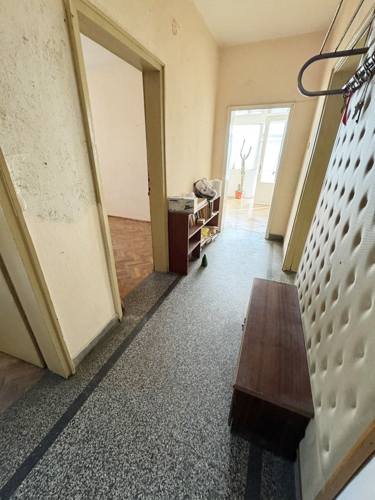 ������� 3-����� | Imot.bg � ����������� 11