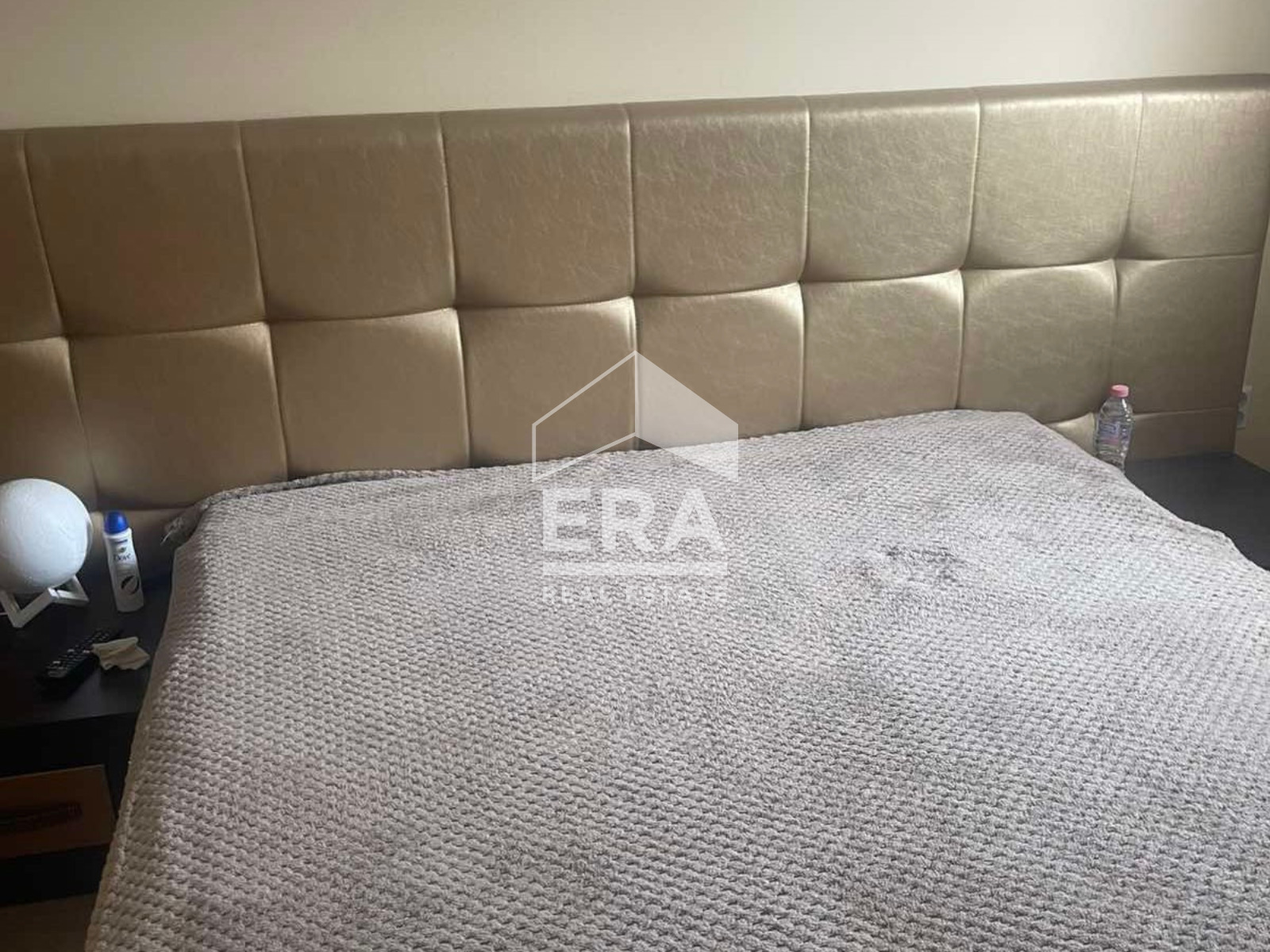 ������� 3-����� | Imot.bg � ����������� 12