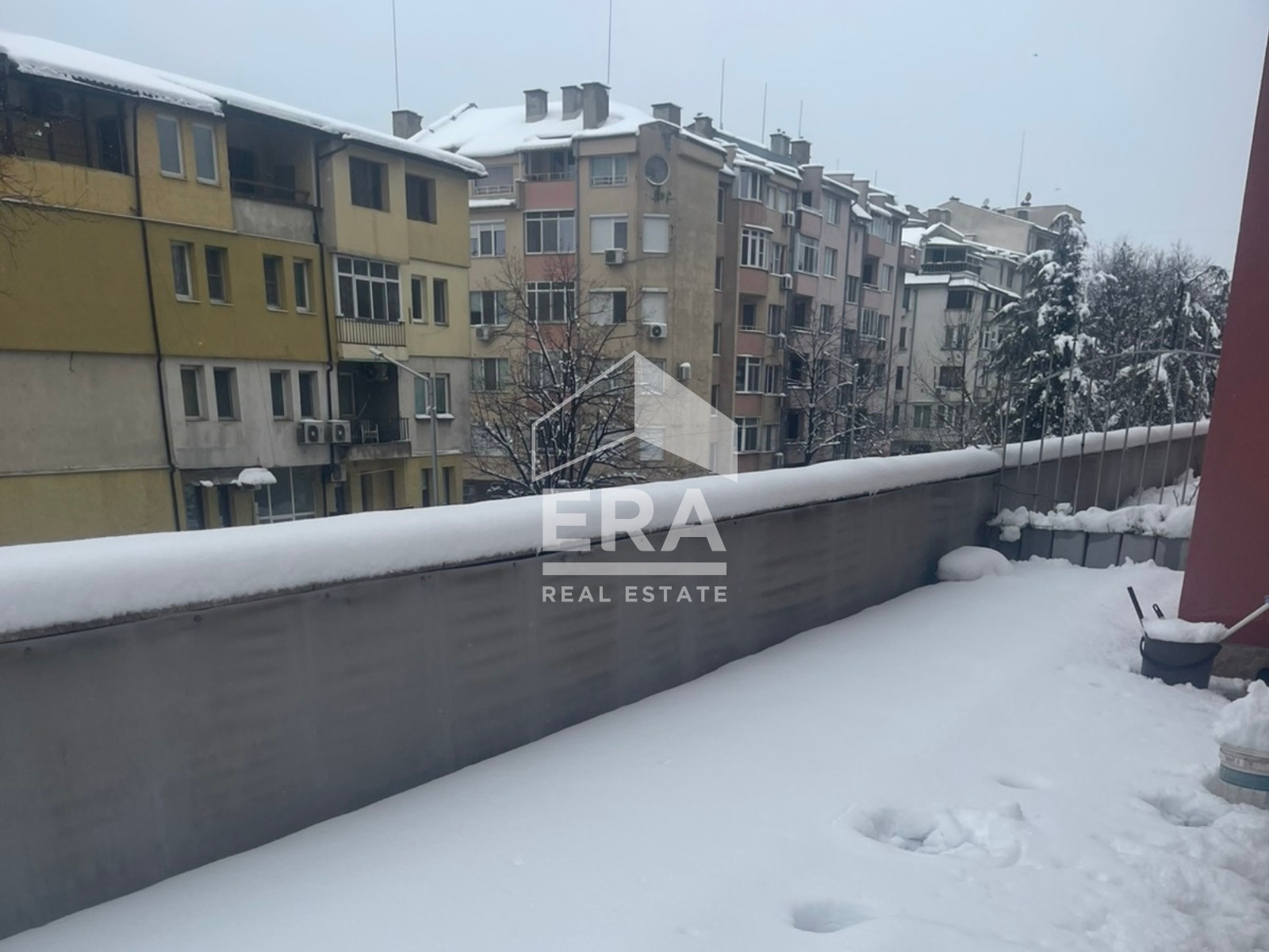 ������� 3-����� | Imot.bg � ����������� 17