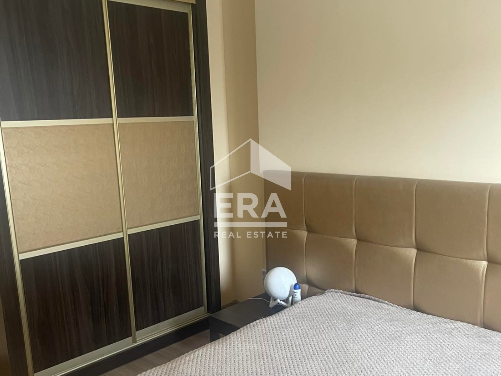 ������� 3-����� | Imot.bg � ����������� 10