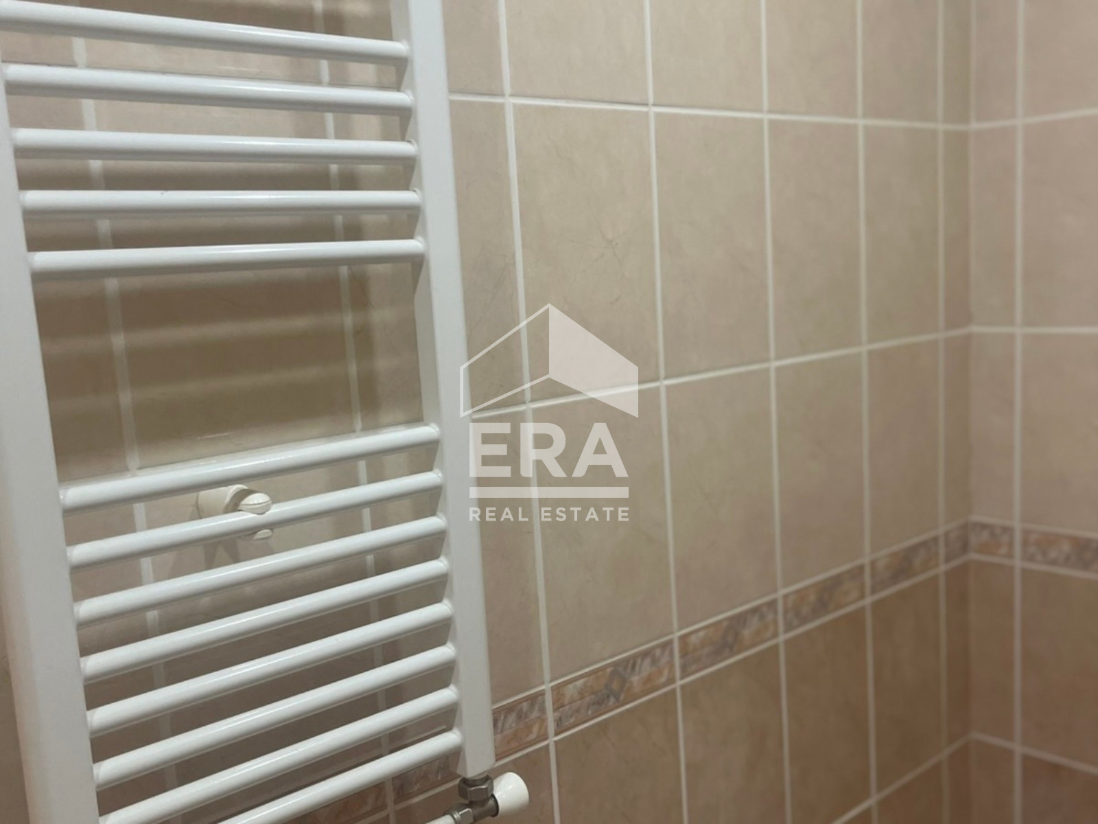 ������� 3-����� | Imot.bg � ����������� 15