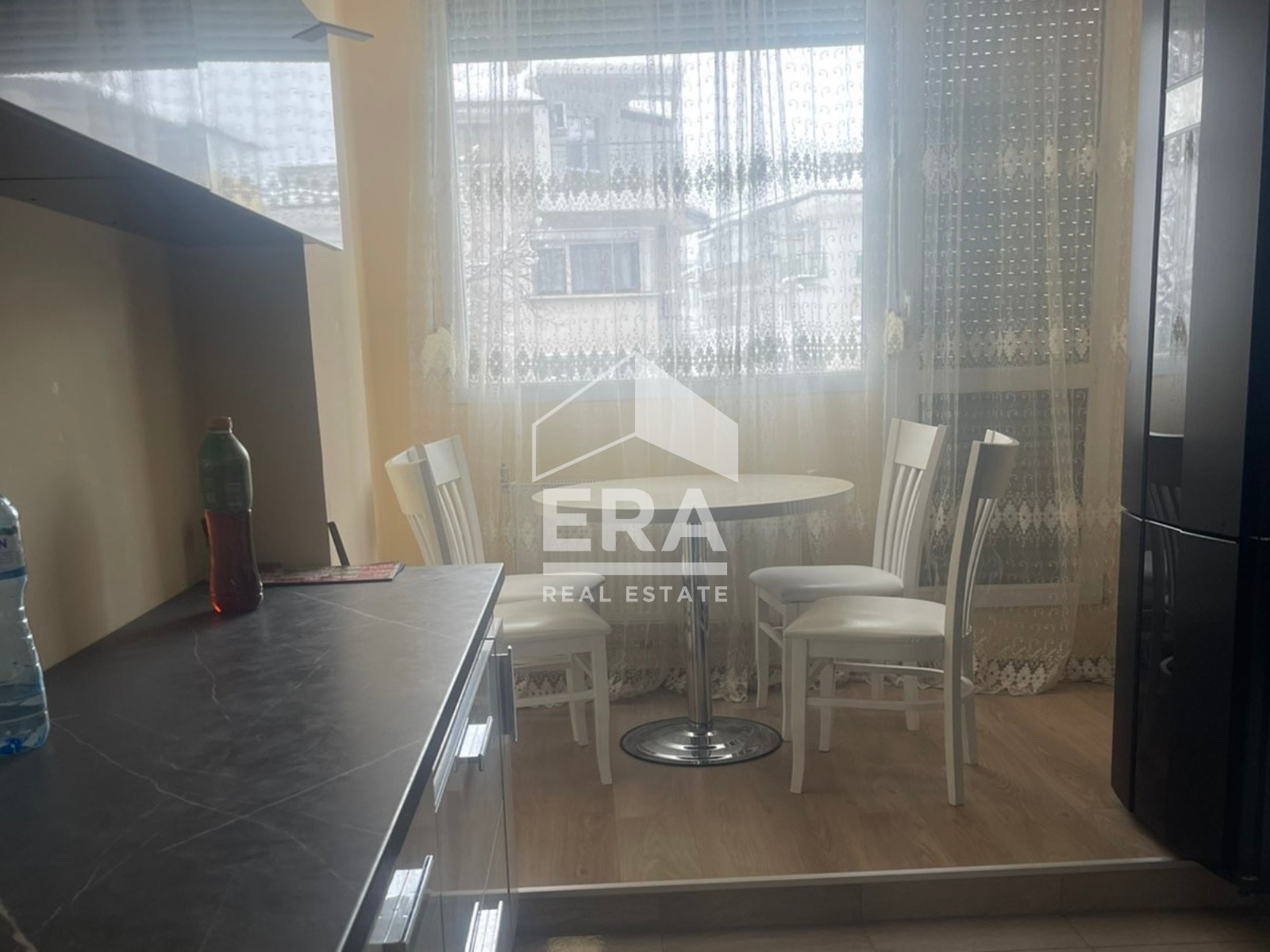 ������� 3-����� | Imot.bg � ����������� 7