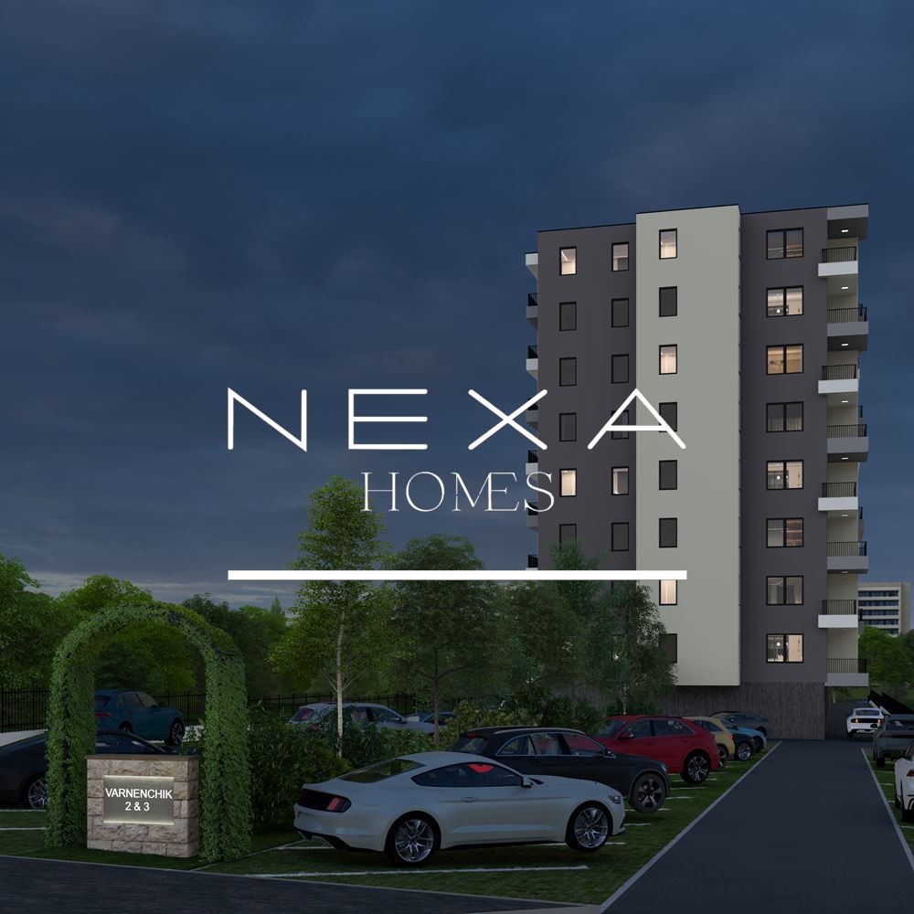 ������� 3-����� | Imot.bg � ����������� 4