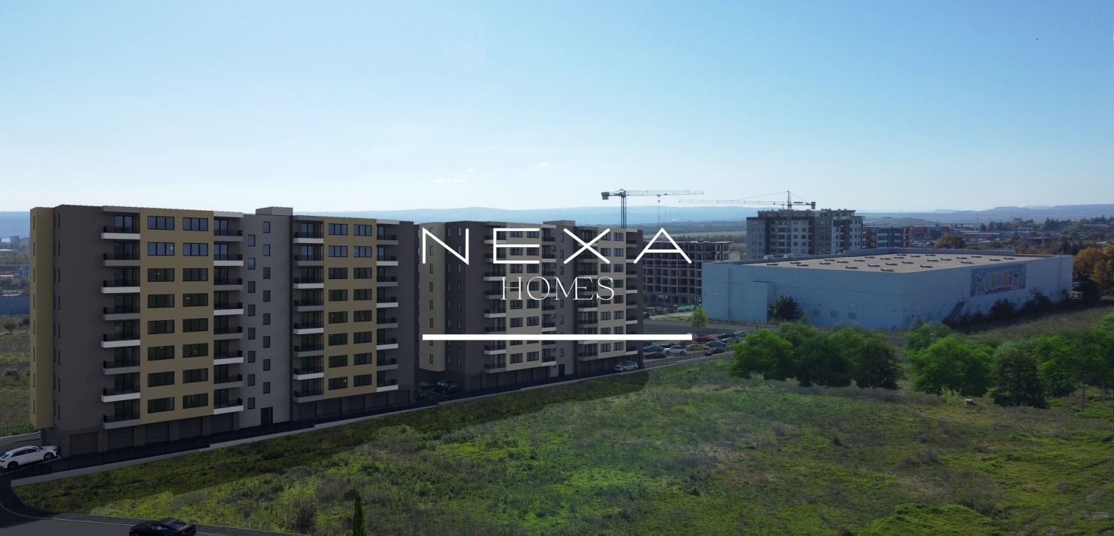 ������� 3-����� | Imot.bg � ����������� 5