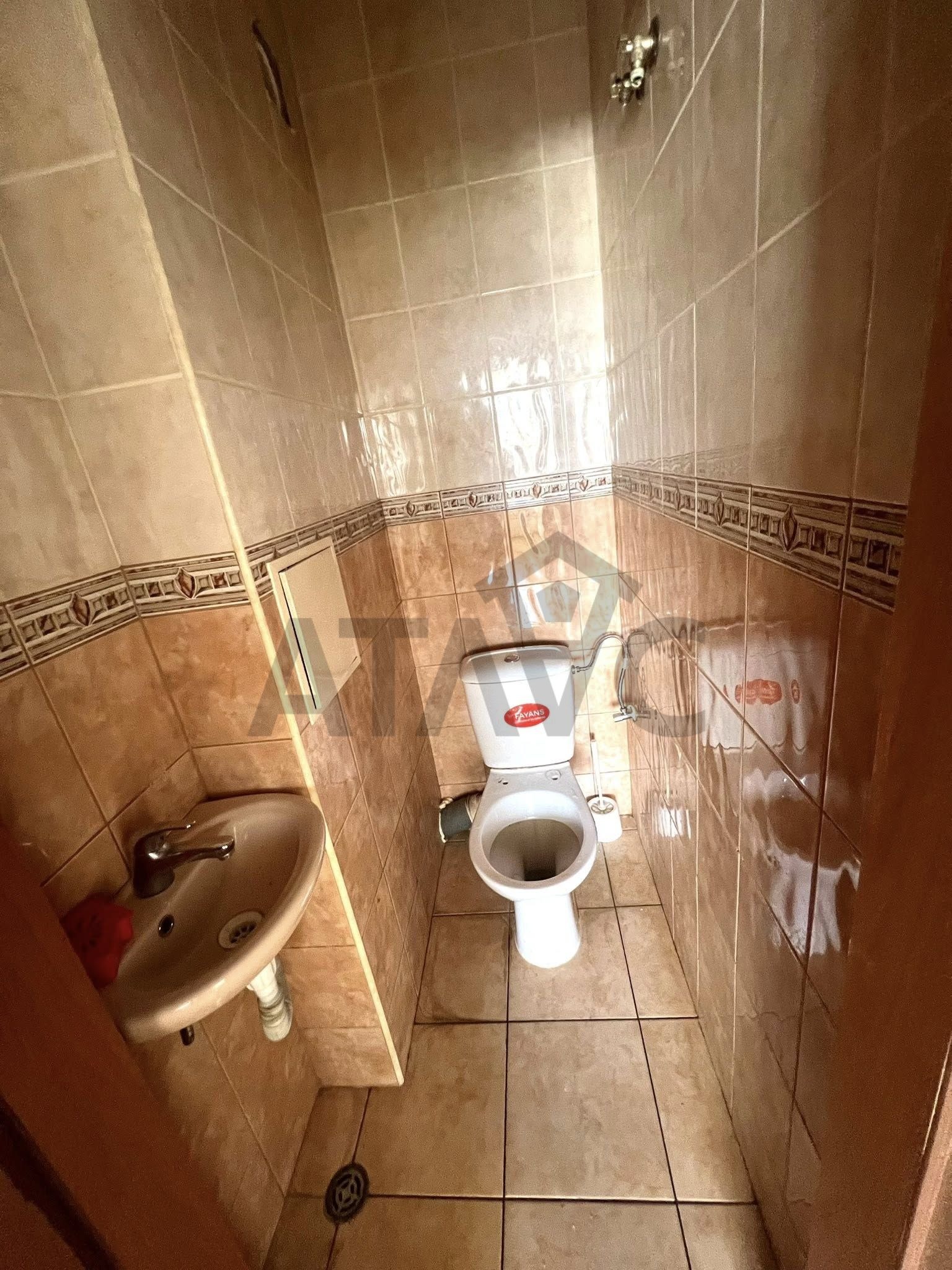 ������� 3-����� | Imot.bg � ����������� 5