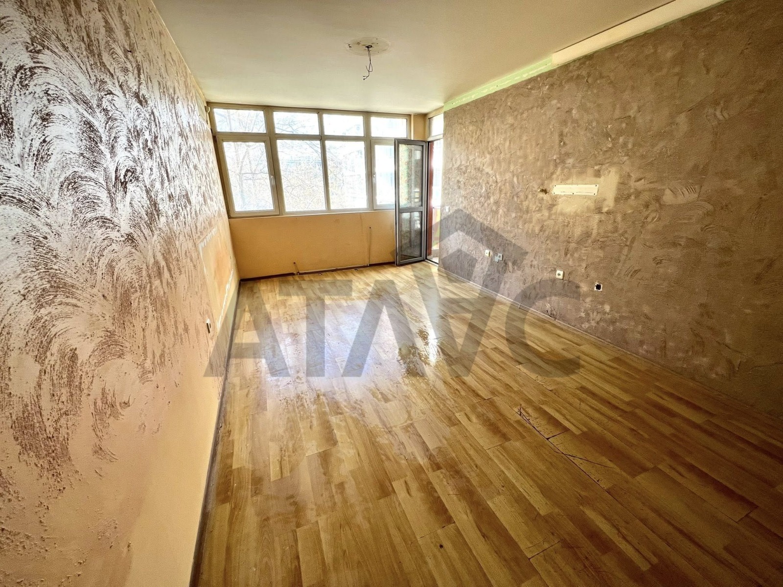 ������� 3-����� | Imot.bg � ����������� 2