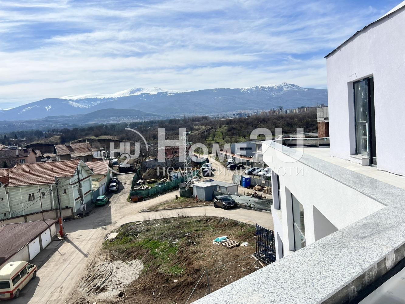 ������� 3-����� | Imot.bg � ����������� 6