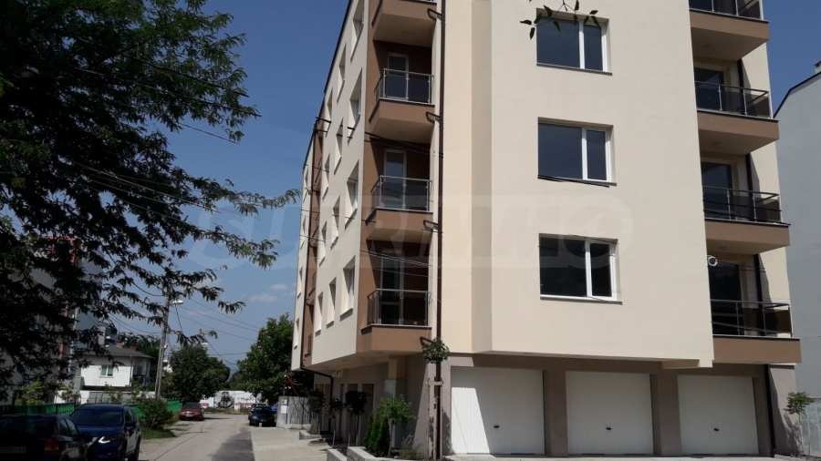 ������� 3-����� | Imot.bg � ����������� 2