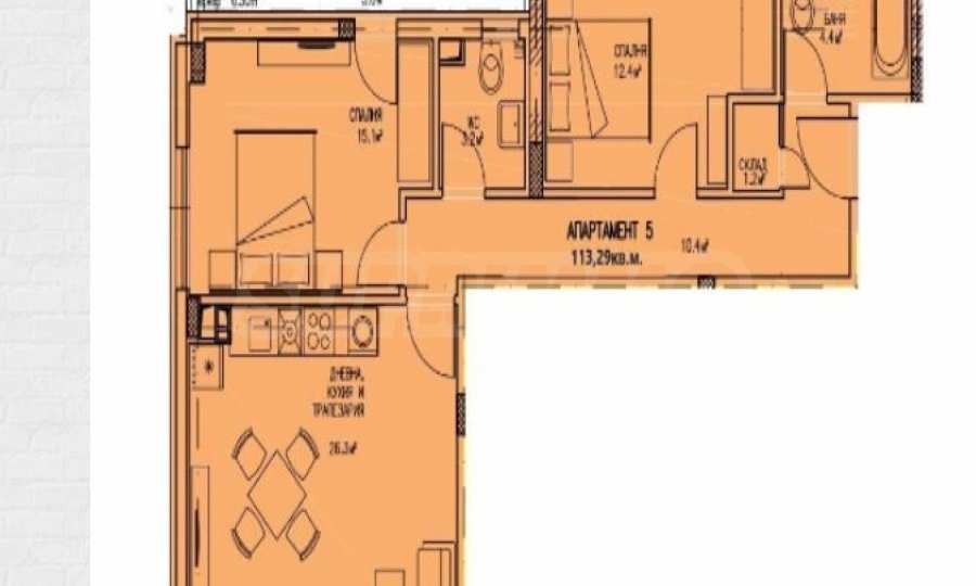 ������� 3-����� | Imot.bg � ����������� 4