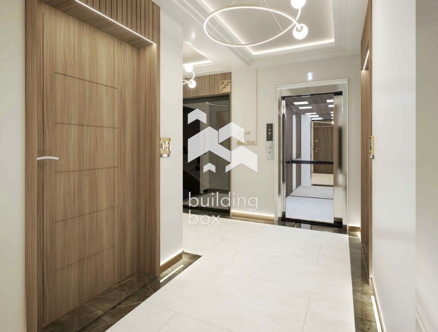 ������� 3-����� | Imot.bg � ����������� 10