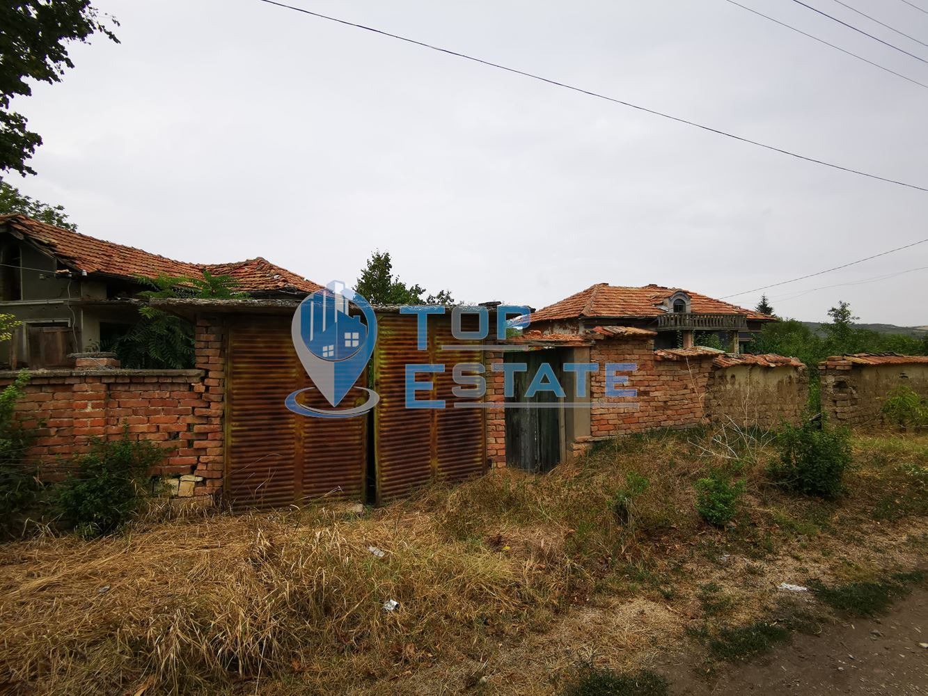 ������� ���� | Imot.bg � ����������� 8