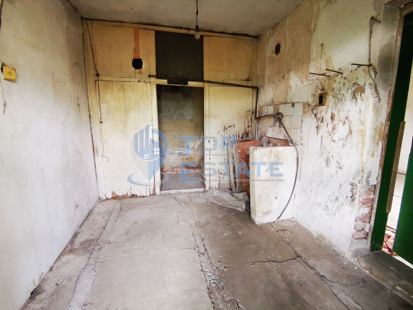 ������� ���� | Imot.bg � ����������� 6