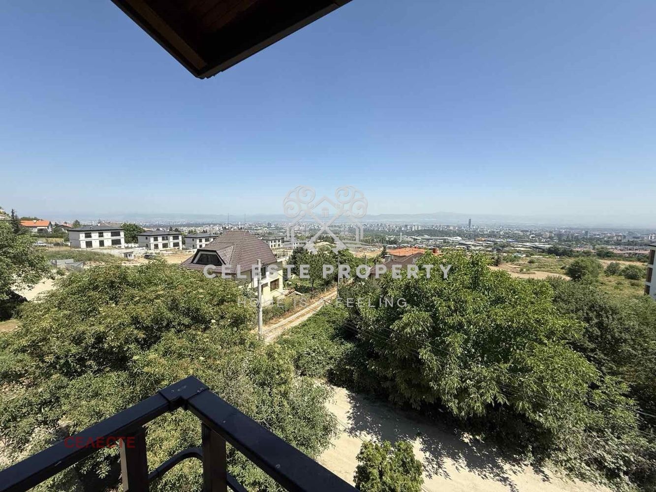 ������� ���� | Imot.bg � ����������� 4