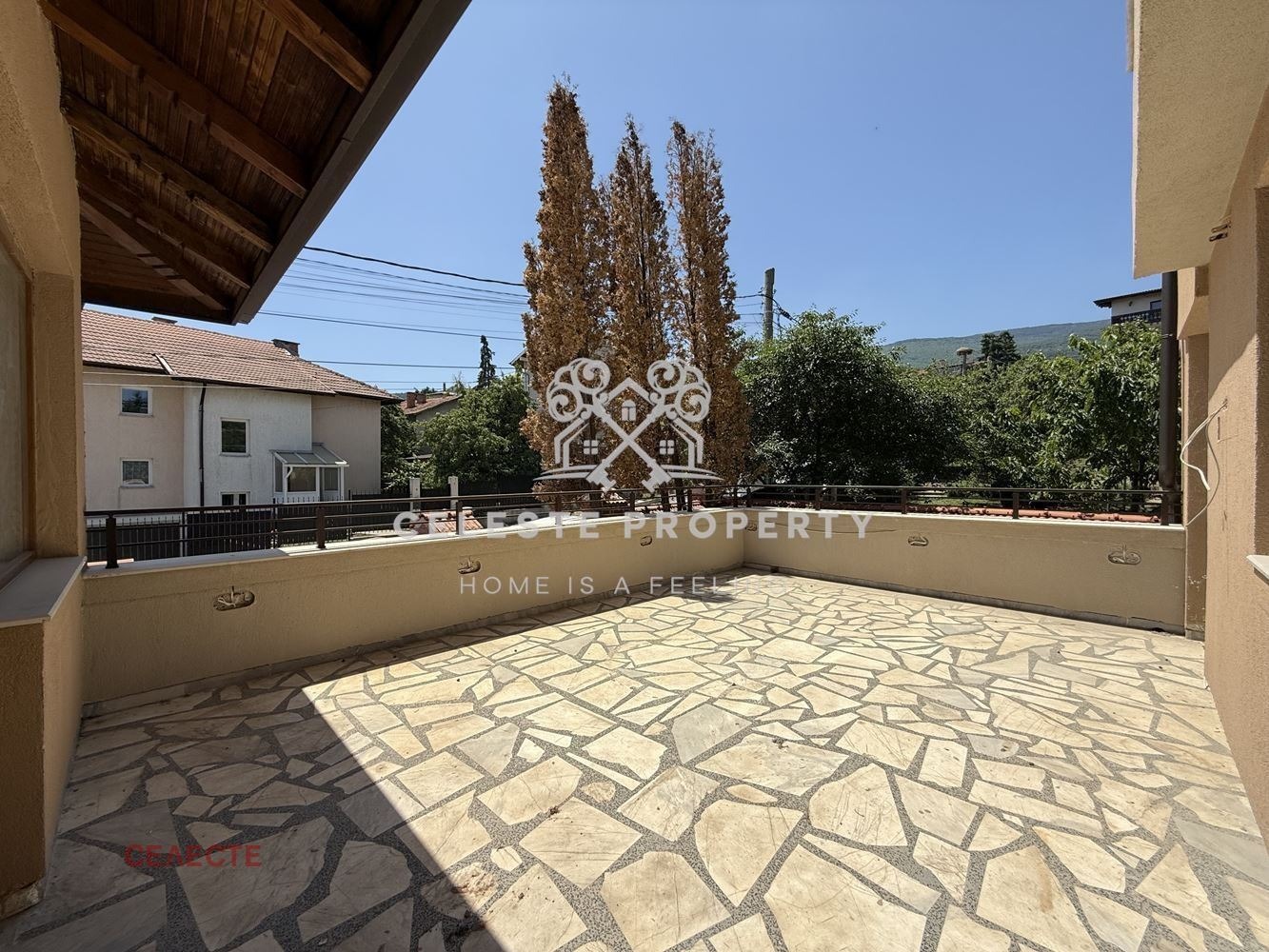 ������� ���� | Imot.bg � ����������� 5