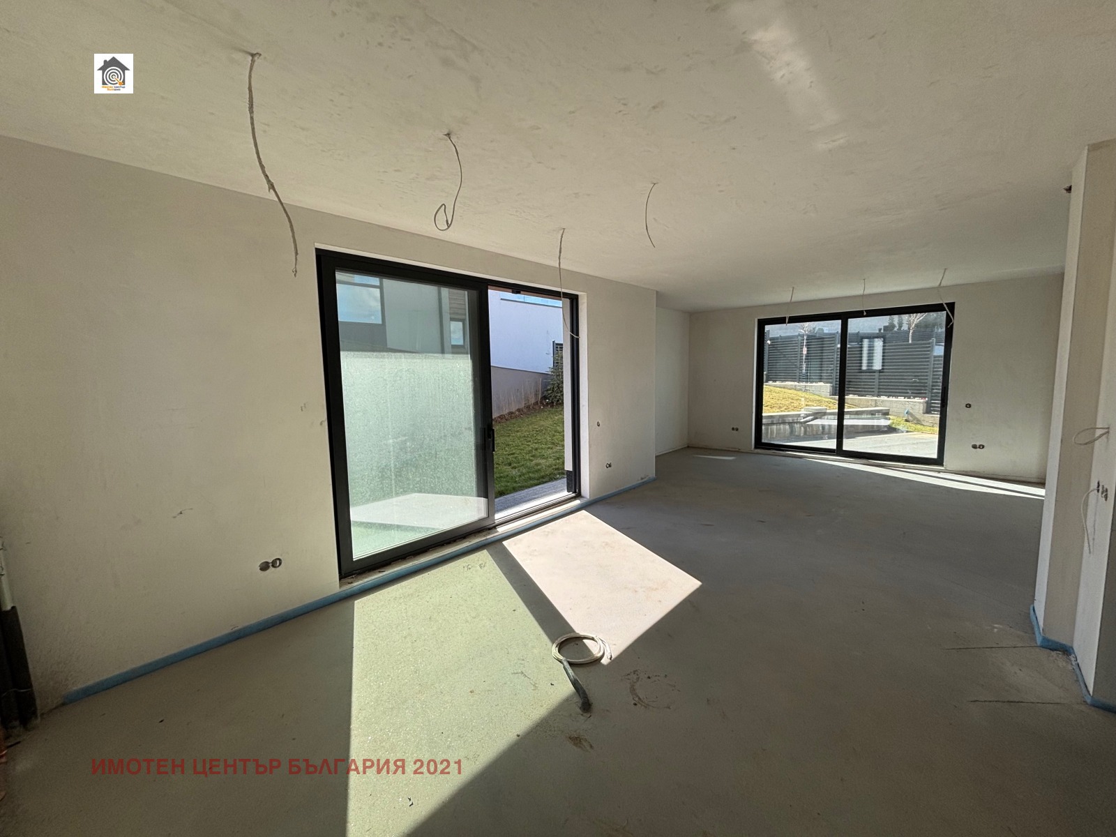 ������� ���� | Imot.bg � ����������� 2