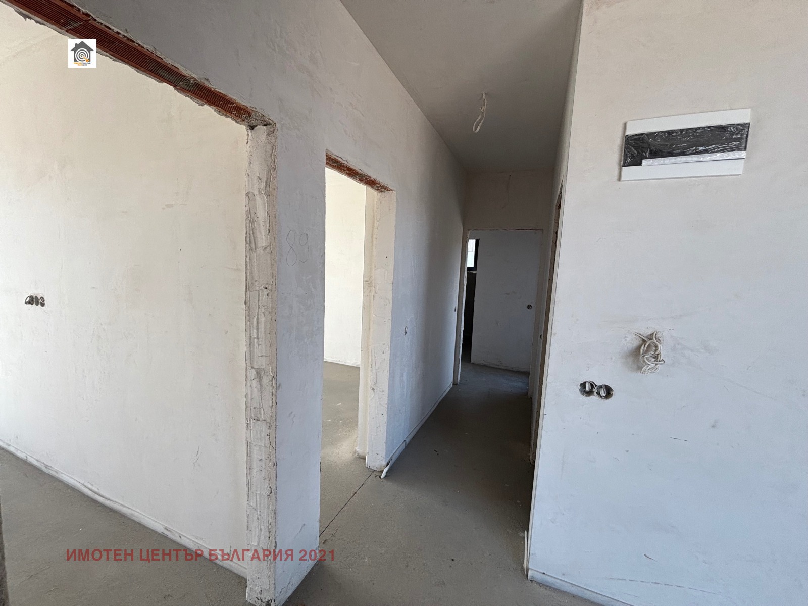 ������� ���� | Imot.bg � ����������� 10