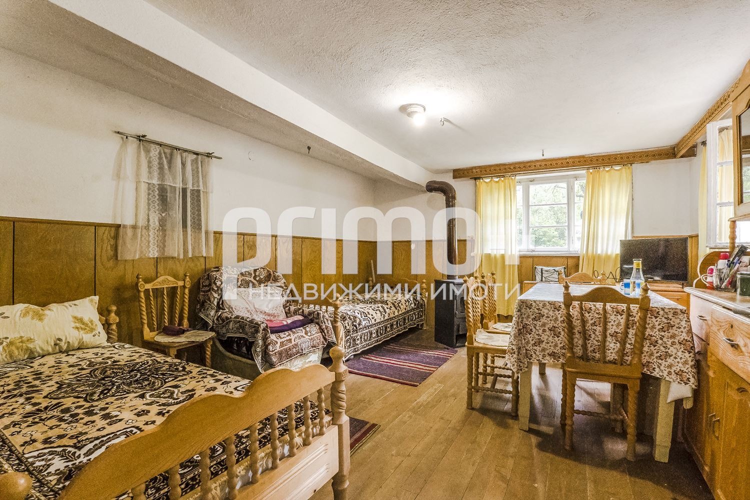 ������� ���� | Imot.bg � ����������� 11