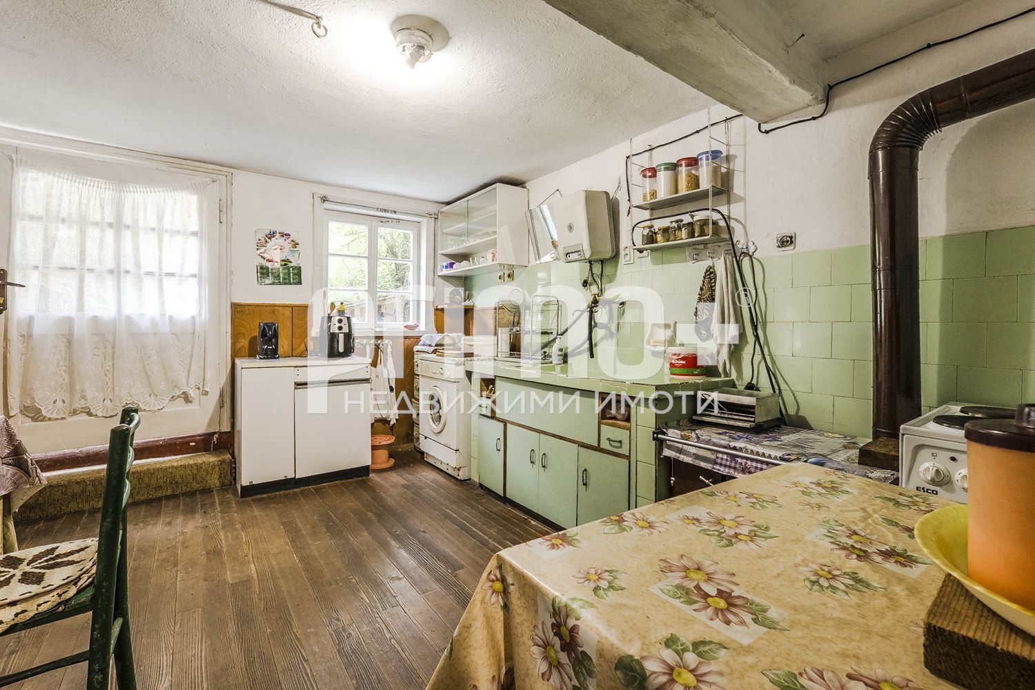������� ���� | Imot.bg � ����������� 12