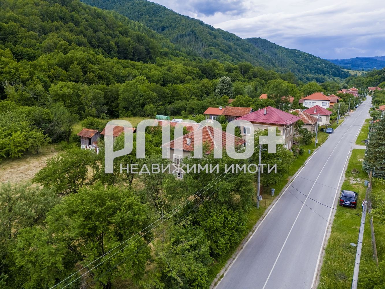 ������� ���� | Imot.bg � ����������� 4