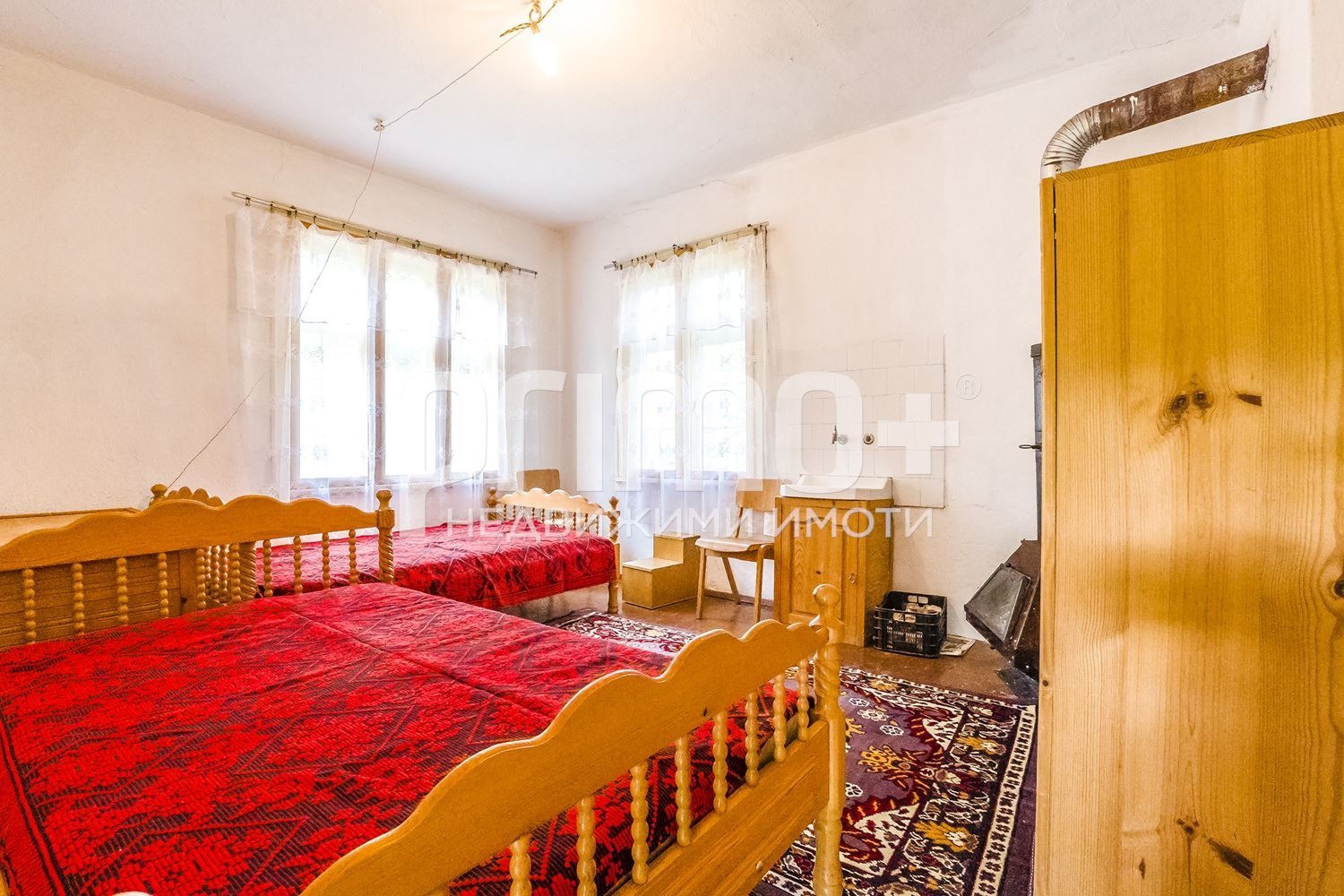������� ���� | Imot.bg � ����������� 16