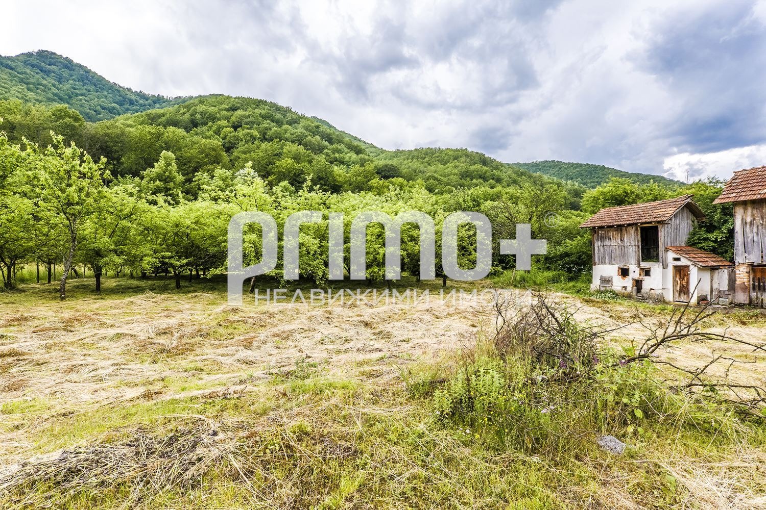 ������� ���� | Imot.bg � ����������� 9