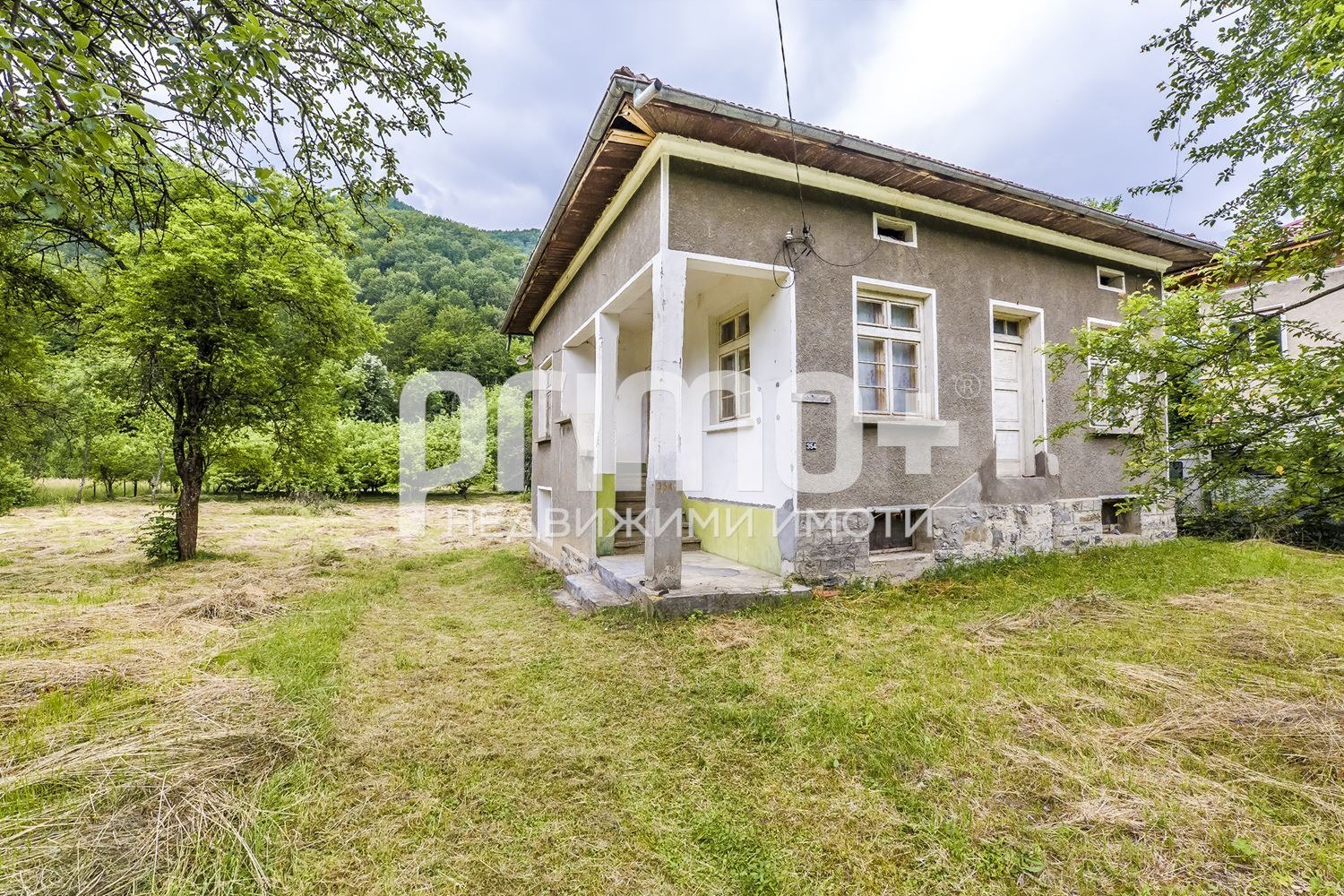 ������� ���� | Imot.bg � ����������� 7