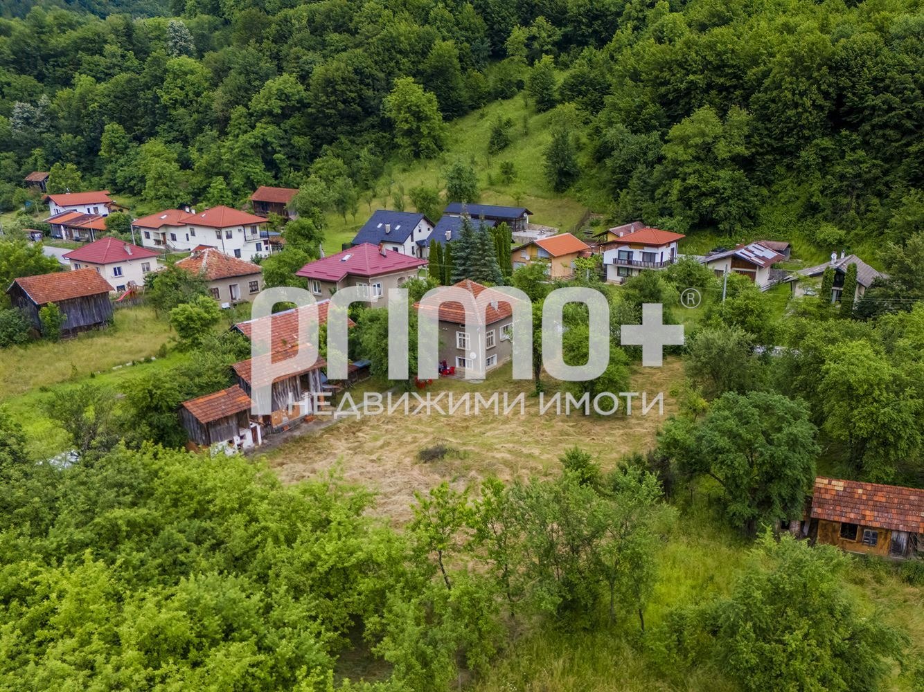 ������� ���� | Imot.bg � ����������� 3