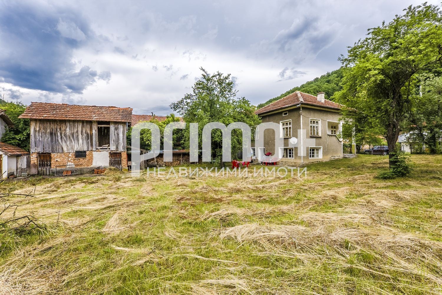 ������� ���� | Imot.bg � ����������� 10