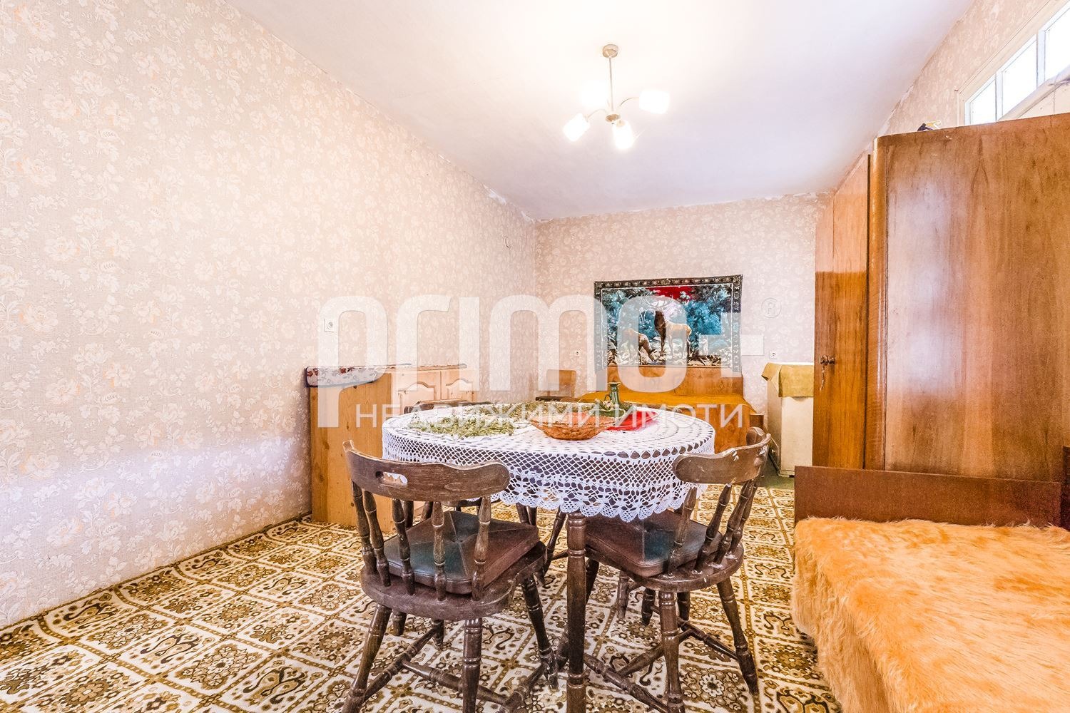������� ���� | Imot.bg � ����������� 15